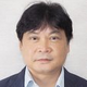 Prof. Dr. Tuan D. Pham avatar image
