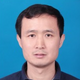 Prof. Dr. Chaoying Zhao avatar image