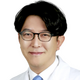 Dr. Nark-Kyoung Rho avatar image