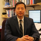 Prof. Dr. Hubo Cai avatar image