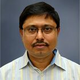 Dr. Arup Ranjan Bhattacharyya avatar image
