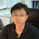 Prof. Dr. Ming Hsu Li avatar image