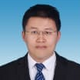Dr. Guangshuai Wang avatar image