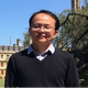 Prof. Dr. Wei Fan avatar image