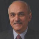 Prof. Dr. Hussain Bahia avatar image