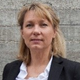 Prof. Dr. Kerstin Nilsson avatar image