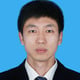 Prof. Dr. Shouheng Sun avatar image