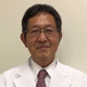 Prof. Dr. Toshihiro Tajima avatar image