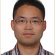Prof. Dr. Lechun Xie avatar image