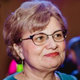 Prof. Silvia Curteanu avatar image
