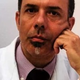 Prof. Dr. Antonio Giuseppe Naccarato avatar image