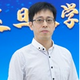Prof. Dr. Bo Chen avatar image