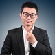 Dr. Zhiyong Zou avatar image