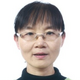 Prof. Dr. Lingling Li avatar image
