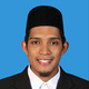 Dr. R.A. Ilyas avatar image