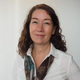 Prof. Dr. Eva Falch avatar image