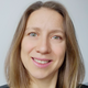Dr. Oliwia Gawlik-Kotelnicka avatar image
