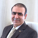 Dr. Abolfazl Heydari avatar image