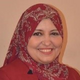 Prof. Dr. Shereen M. S. Abdel-Hamid avatar image