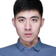 Prof. Dr. Chun Zhu avatar image