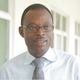 Prof. Dr. Emmanuel Unuabonah avatar image