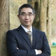 Dr. Guohong Tian avatar image