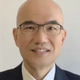 Prof. Dr. Sheng-Tzong Cheng avatar image