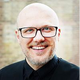 Dr. Kostas Stylidis avatar image