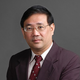 Prof. Dr. Nyuk Hien Wong avatar image