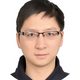Prof. Dr. Xiaosong Hu avatar image