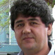 Prof. Dr. Angelo Perkusich avatar image