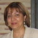Prof. Dr. Amparo Alegria avatar image