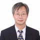 Prof. Dr. Sung Phil Mun avatar image