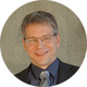 Prof. Dr. Henning Baars avatar image
