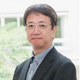 Prof. Michiyasu Nakajima avatar image
