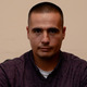 Dr. Marko Kostić avatar image