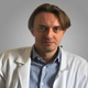 Dr. Grzegorz Sobieszek avatar image