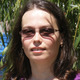 Dr. Maria Ercsey-Ravasz avatar image