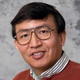 Dr. Xiao Tong avatar image