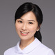 Dr. Chia Huei Lin avatar image