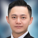 Dr. Jeremy Yuen-Chun Teoh avatar image