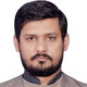 Dr. Muhammad Adnan Khan avatar image
