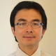 Dr. Jihua Chen avatar image