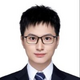 Prof. Dr. Yujian Ye avatar image