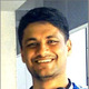 Dr. Siva Satyendra Sahoo avatar image