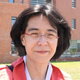 Prof. Dr. Anabela Botelho avatar image