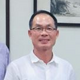 Dr. Wen-Son Chiang avatar image