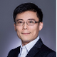 Dr. Yongtao Tan avatar image