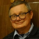 Dr. Dariusz Stępkowski avatar image