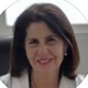 Dr. Inmaculada Bautista Castaño avatar image